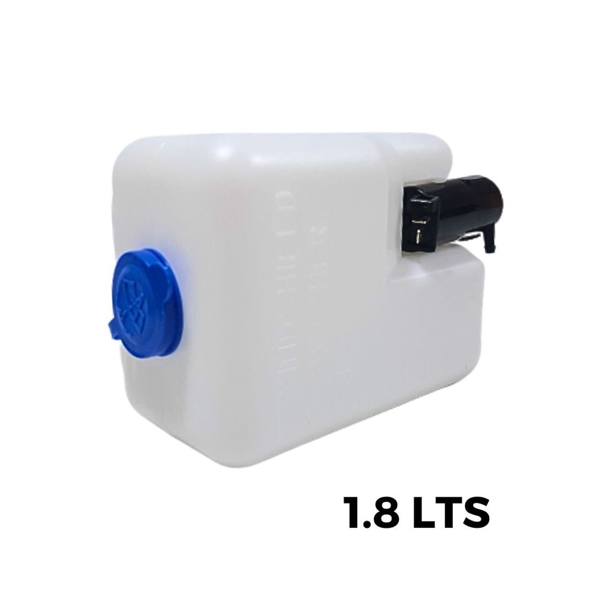 OREGON - Kit Limpiaparabrisas Universal  Accesorios Auto Camioneta