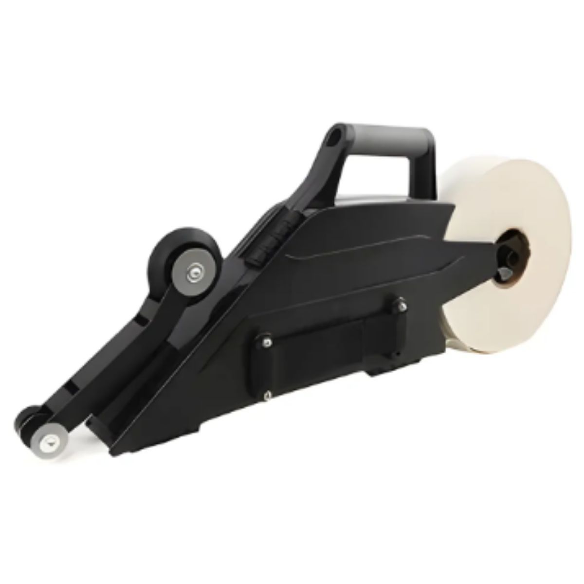 GENERICO - Encintadora para Drywall para Juntas y Esquinas