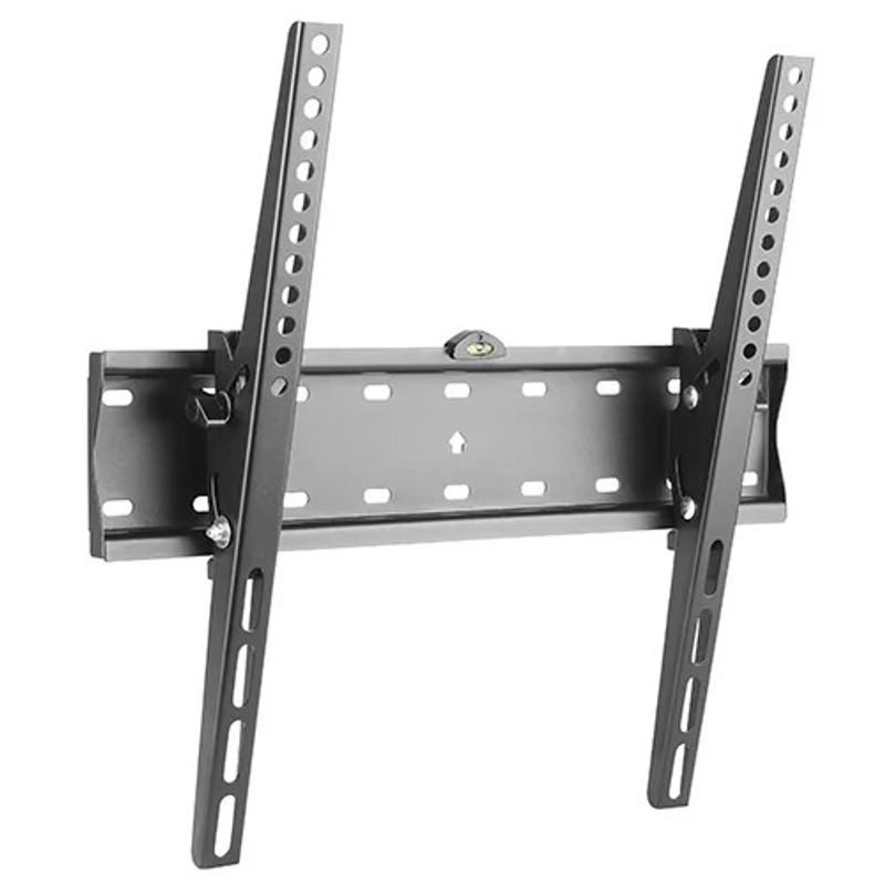 GENERICO - MONTECH - Rack Fijo para TV de 32 a 55 Pulg / Carga 40 kg