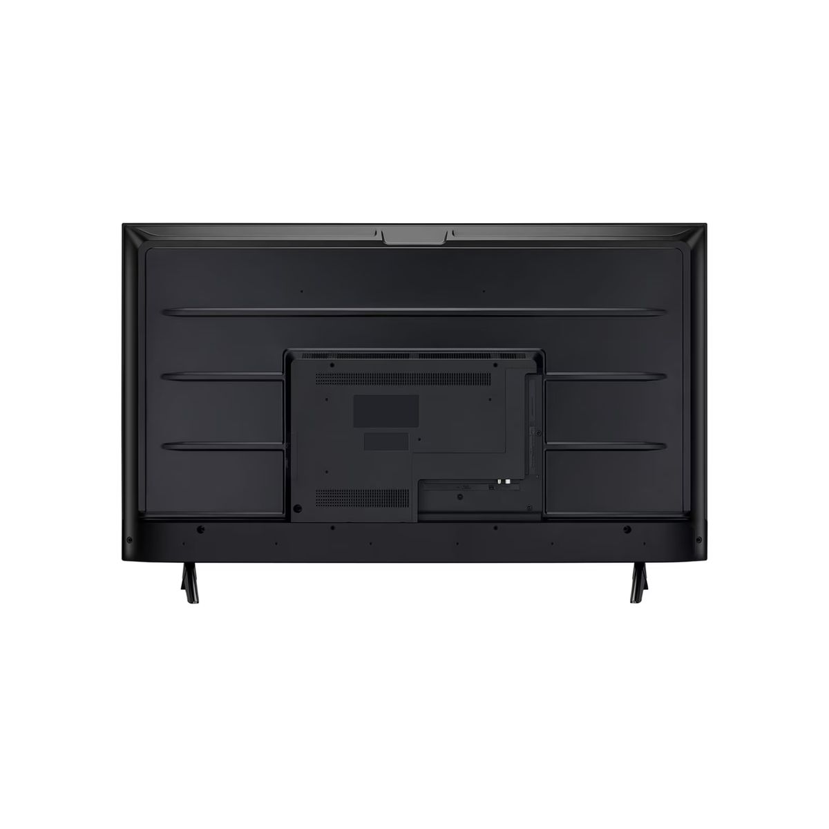 LG - Televisor led smart uhd 4k 50 lg 50ut7300psa 2024"