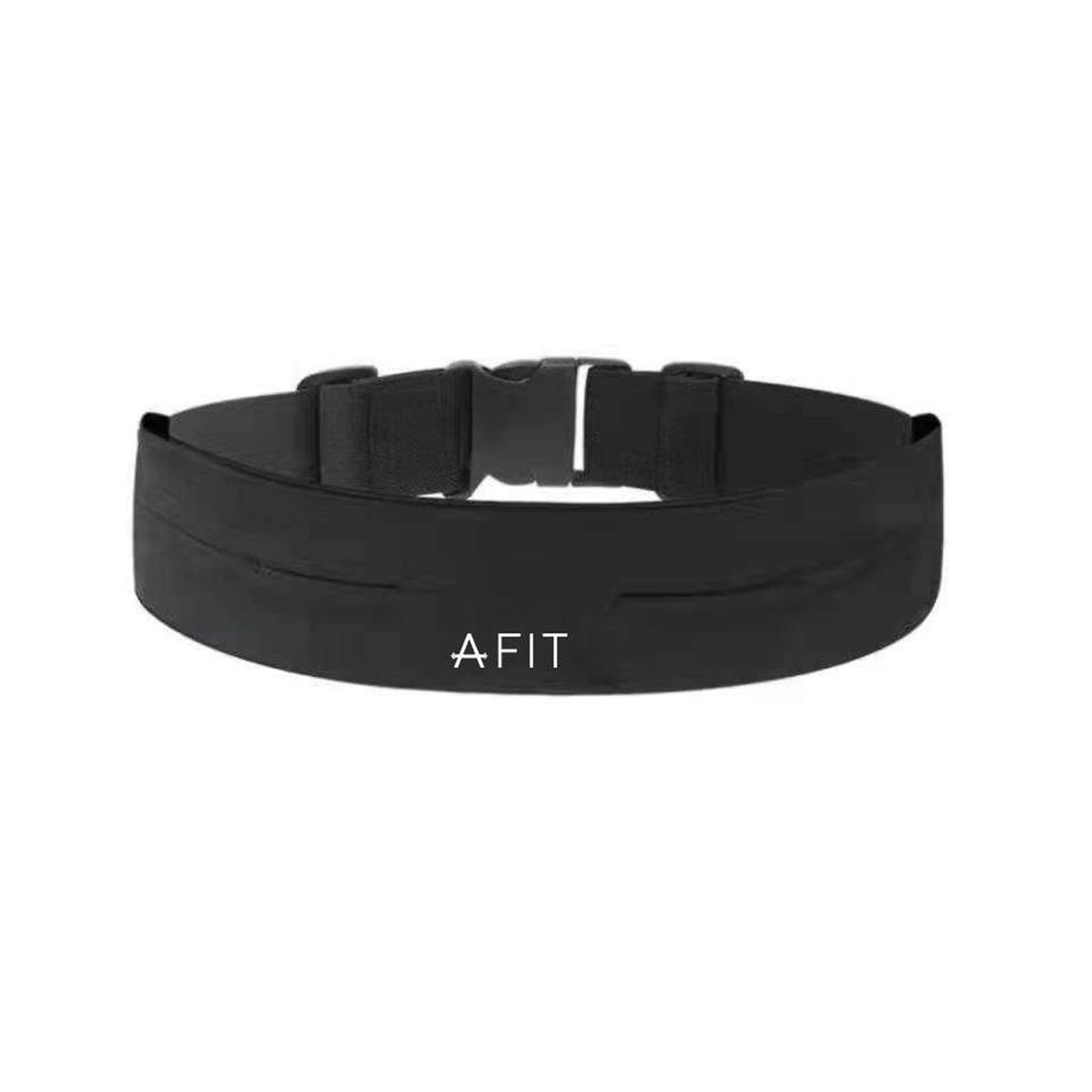 AFIT - Canguro Running belt light XS AFIT