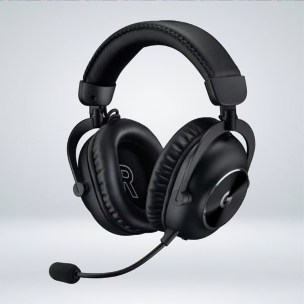LOGITECH - AUDIFONO GAMER LOGITECH G PRO X 2 MULTIPLATAFORMA LIGHTSPEED BLUETOOTH