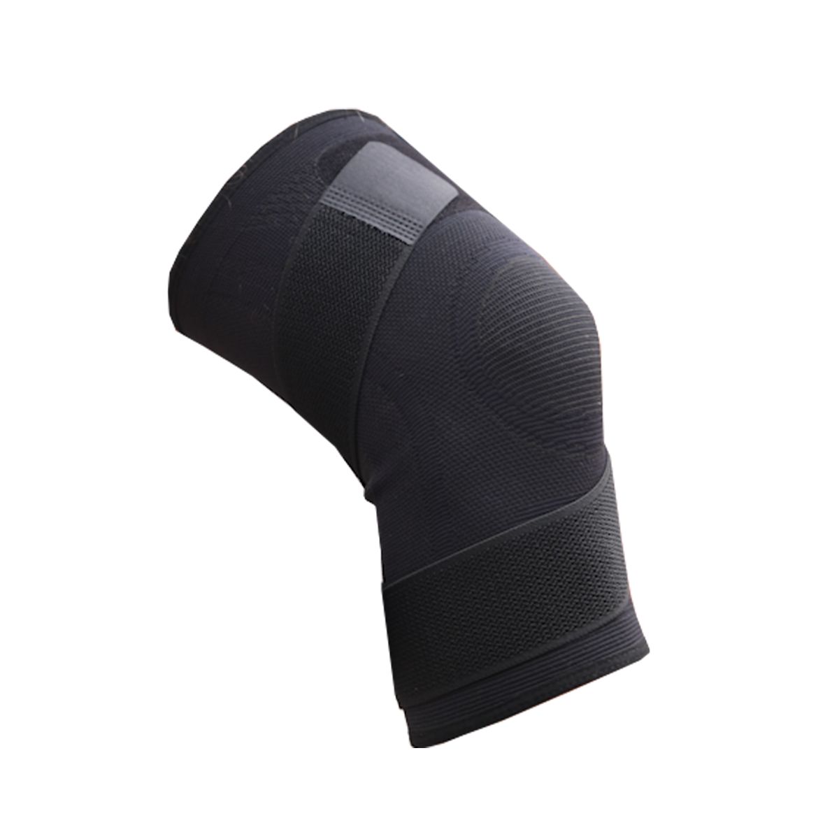 AFIT - Rodillera deportiva talla S AFIT