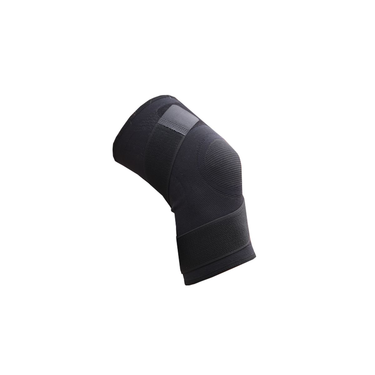 AFIT - Rodillera deportiva talla S AFIT