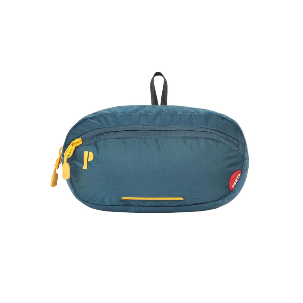 PORTA - CANGURO PORTA ROCCO VERDE JADE