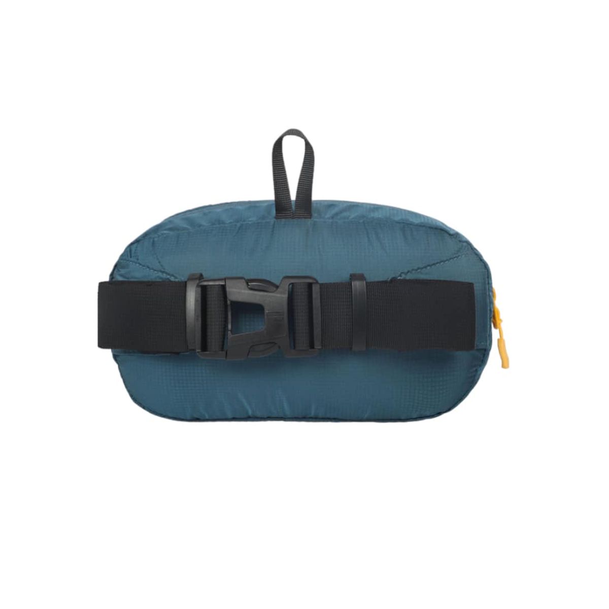 PORTA - CANGURO PORTA ROCCO VERDE JADE