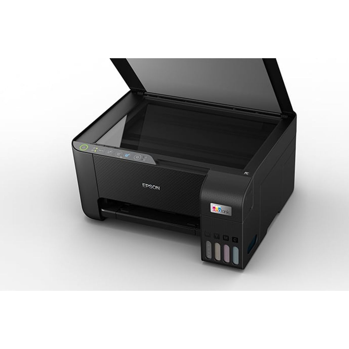 EPSON - IMPRESORA MULTIFUNCIONAL ECOTANK L3250 WIFI 3250