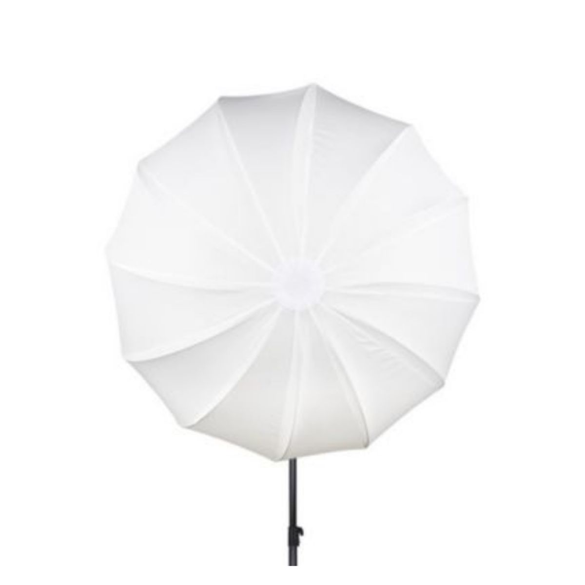 GENERICO - BOLA CHINA RGB 65CM SOFTBOX LINTERNA