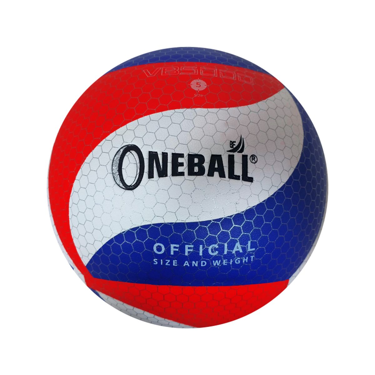 PELOTA DE VOLEY ONEBALL PU PANAL, marca GENERICO - Foto Principal