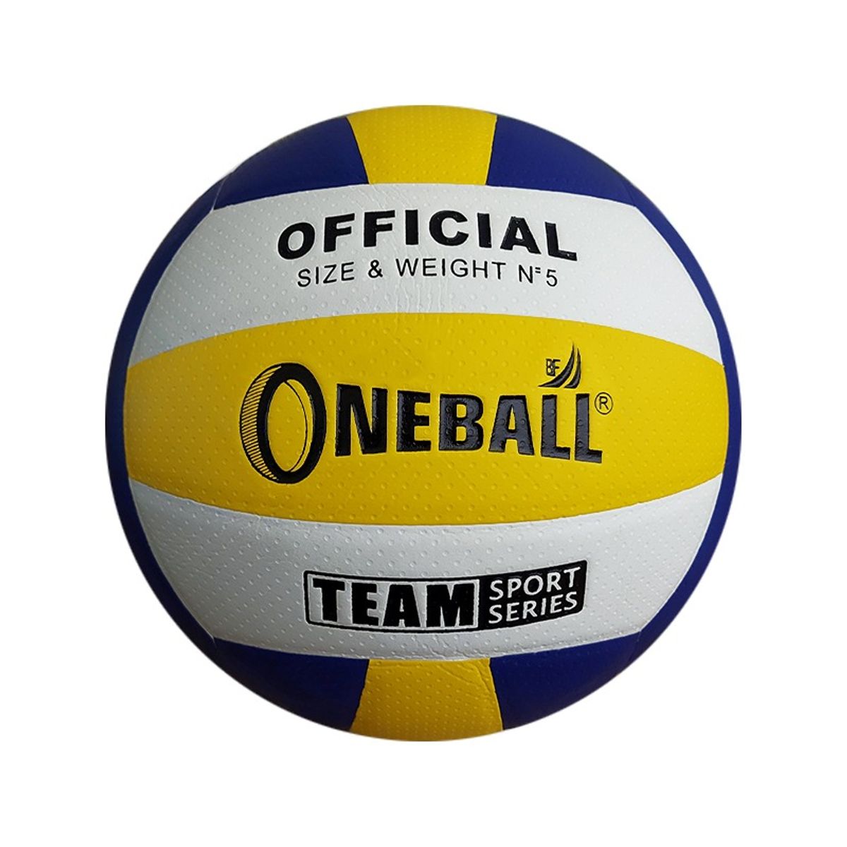 GENERICO - PELOTA DE VOLEY ONEBALL PU