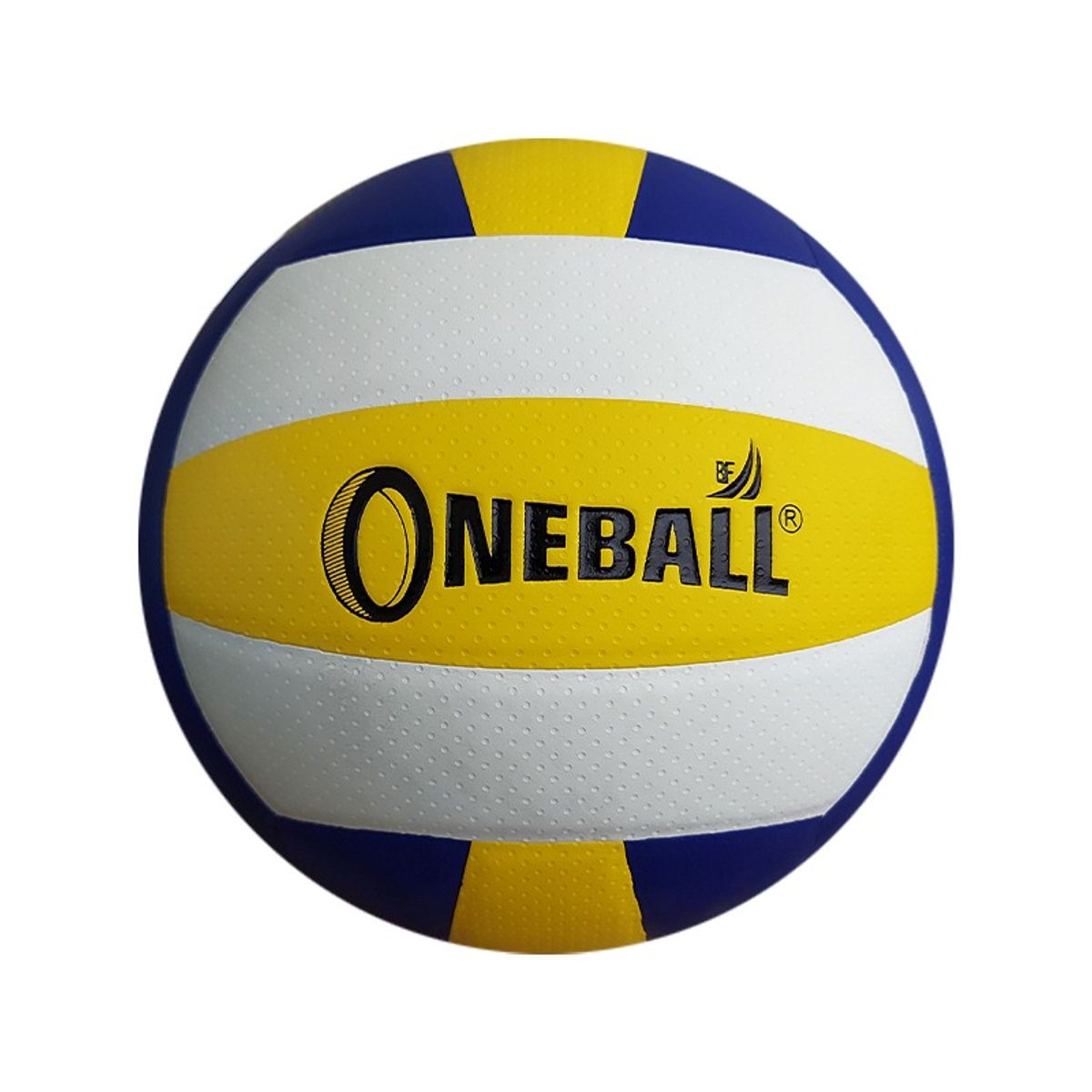 GENERICO - PELOTA DE VOLEY ONEBALL PU
