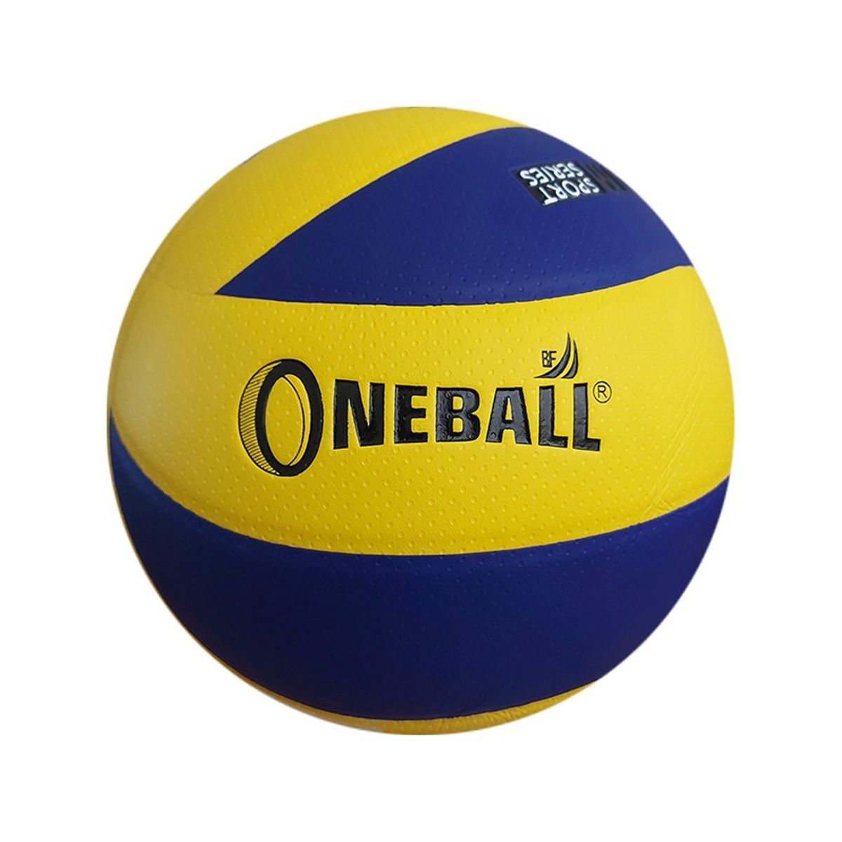 GENERICO - PELOTA DE VOLEY ONEBALL PU