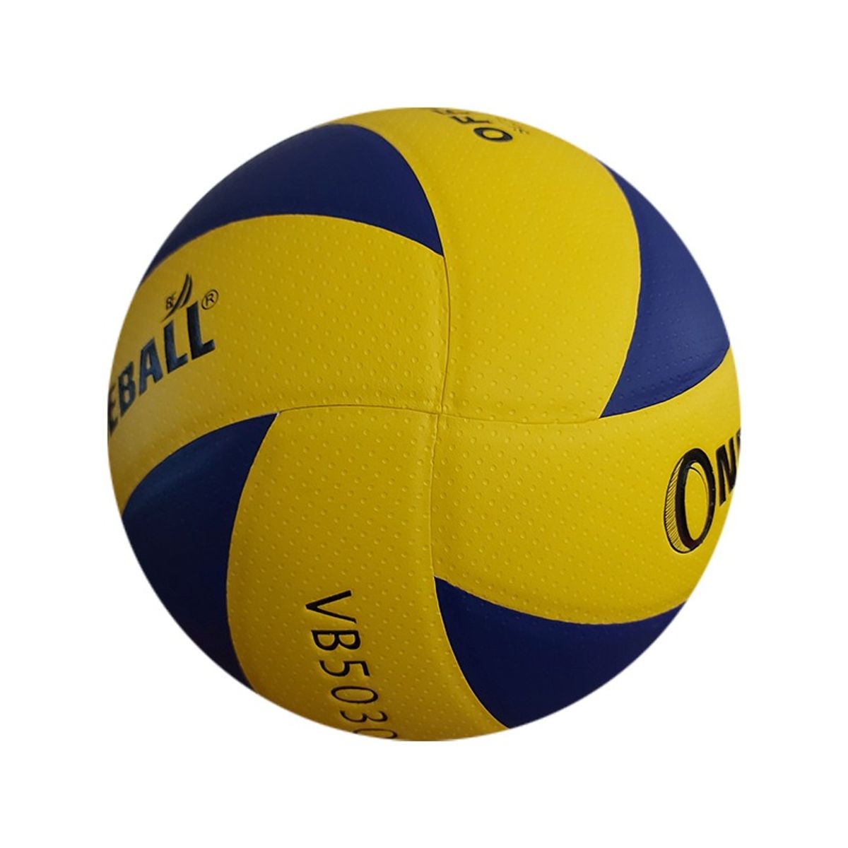 GENERICO - PELOTA DE VOLEY ONEBALL PU