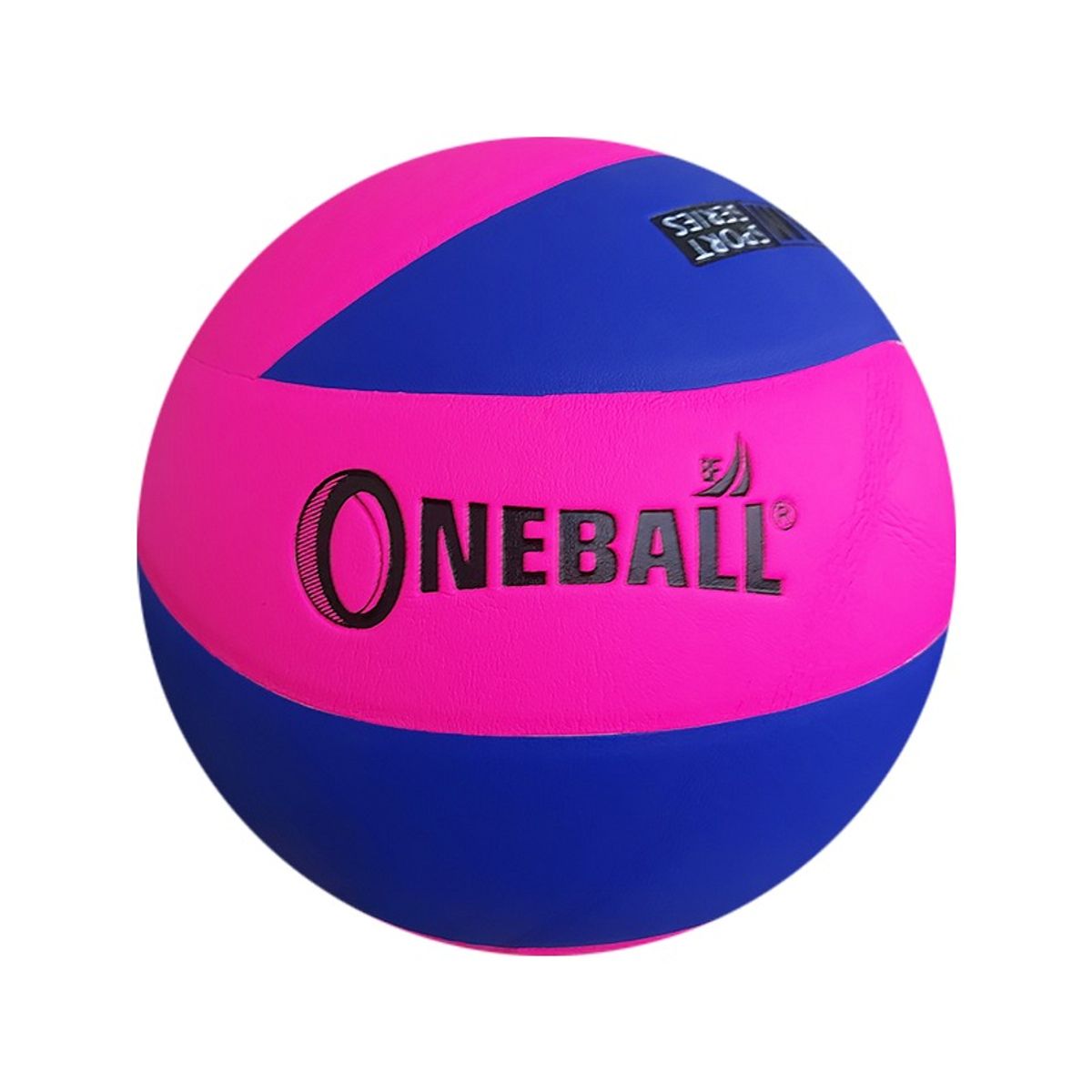 GENERICO - PELOTA DE VOLEY ONEBALL PU
