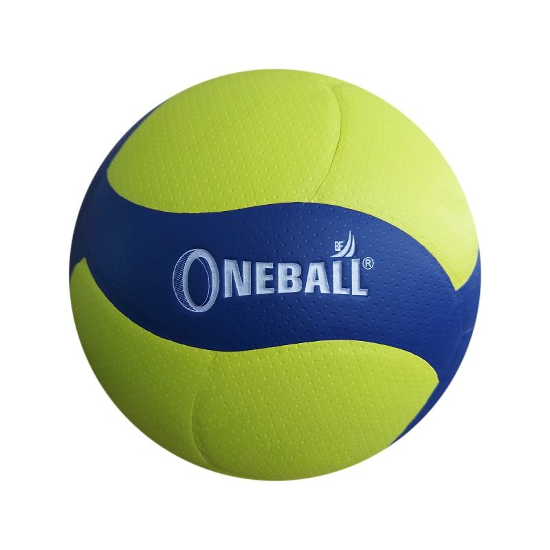 GENERICO - PELOTA DE VOLEY ONEBALL PU