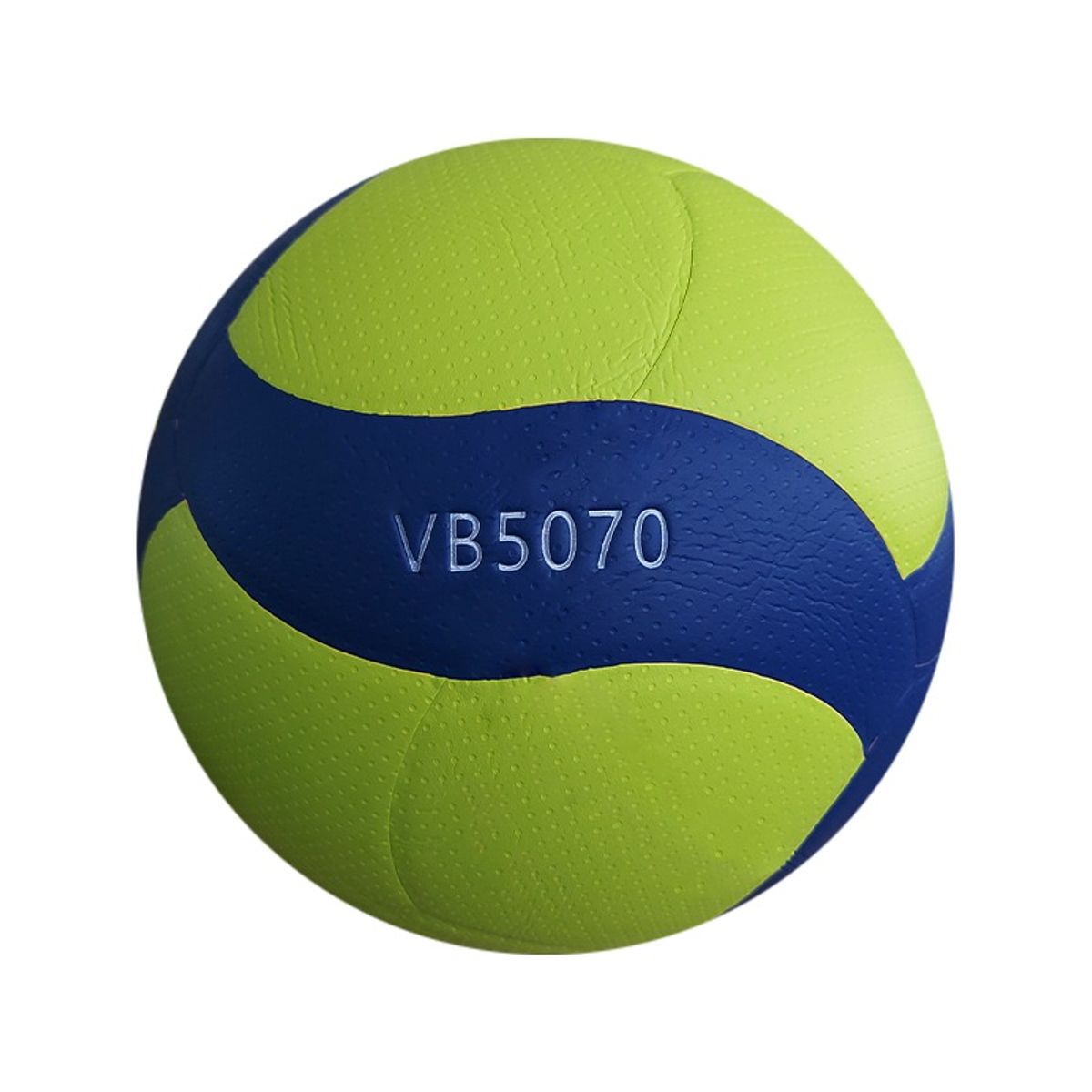 GENERICO - PELOTA DE VOLEY ONEBALL PU