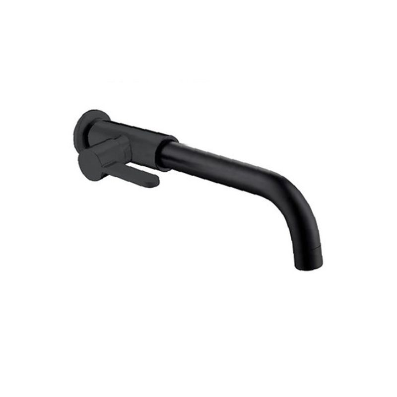 XM - GRIFERIA LLAVE A LA PARED GT-322901