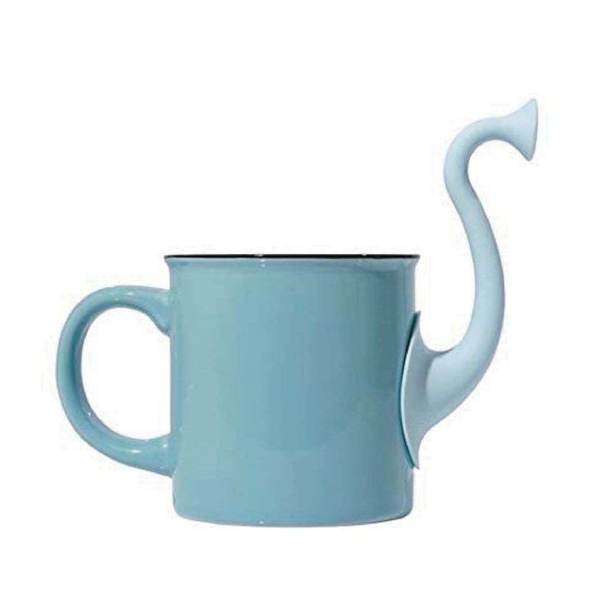 MOLUK - Juguete flexible Moluk Oogifant