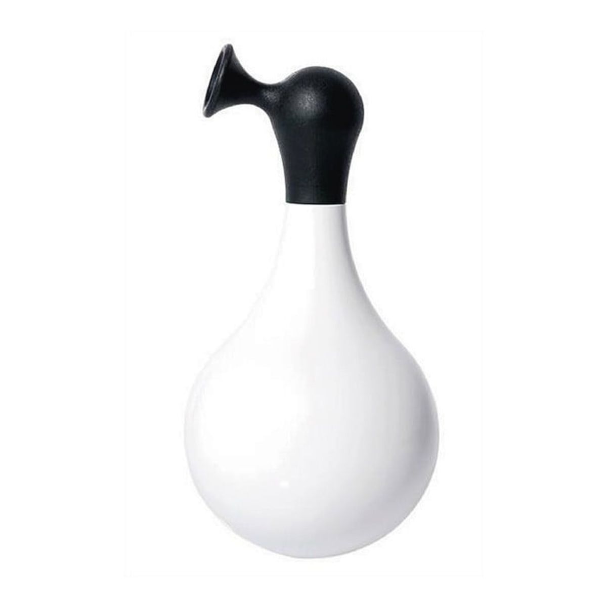 MOLUK - Juguete para la imaginación Moluk Boi