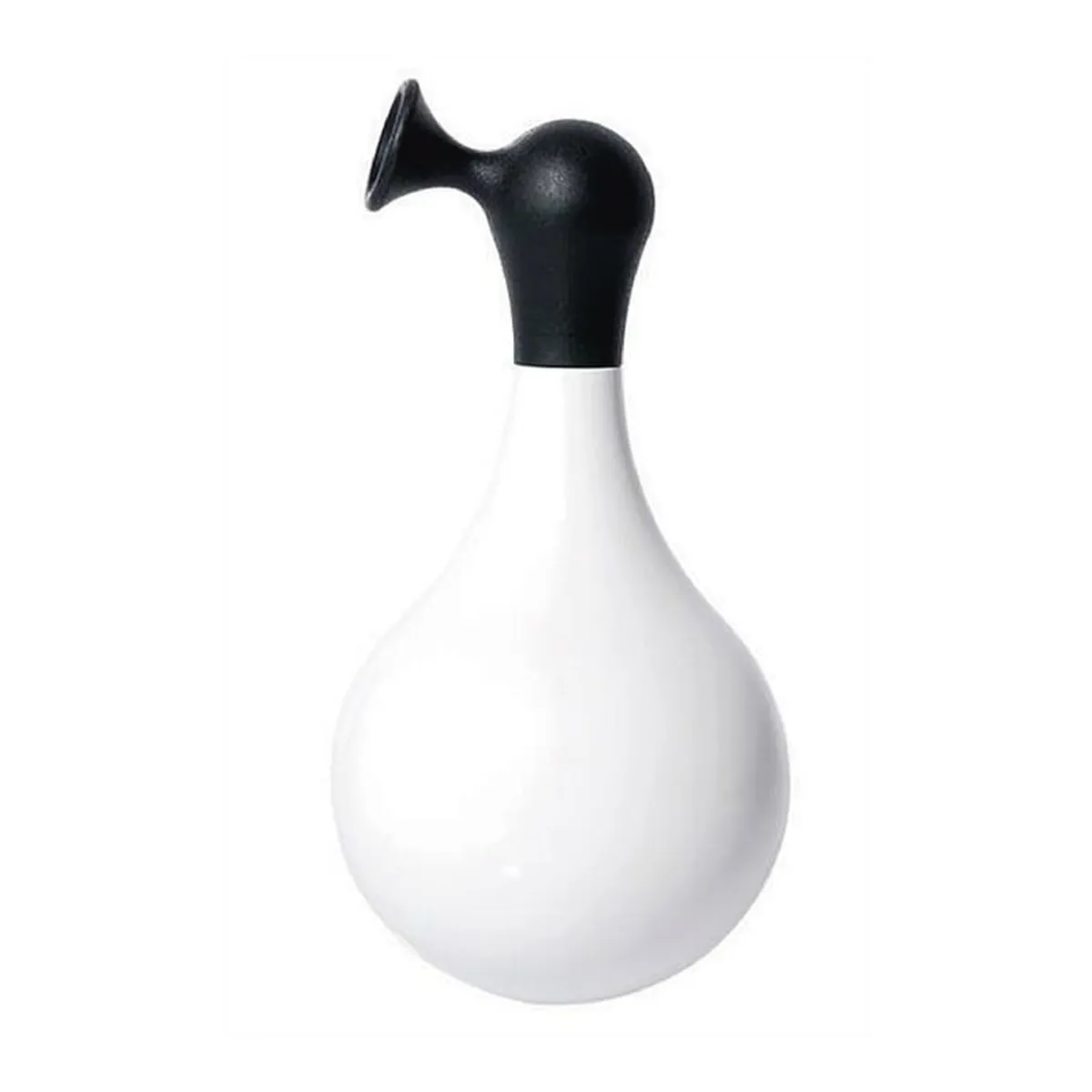 MOLUK - Juguete para la imaginación Moluk Boi