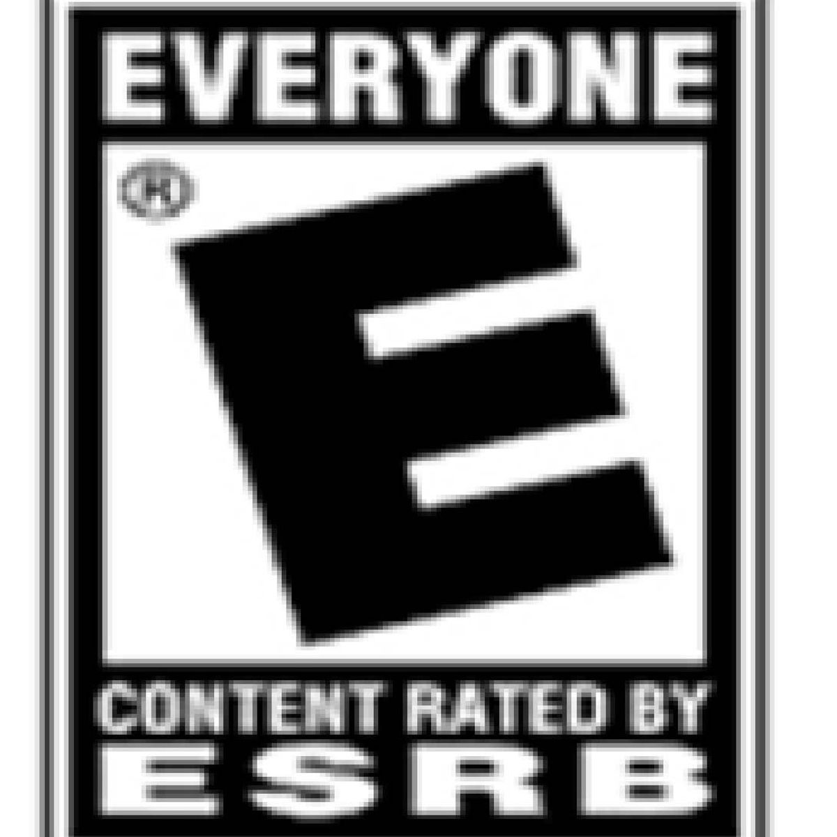 NINTENDO - VIDEOJUEGO NINTENDO SWITCH MEGAMAN BATTLE NETWORK LEGACY COLLECTION