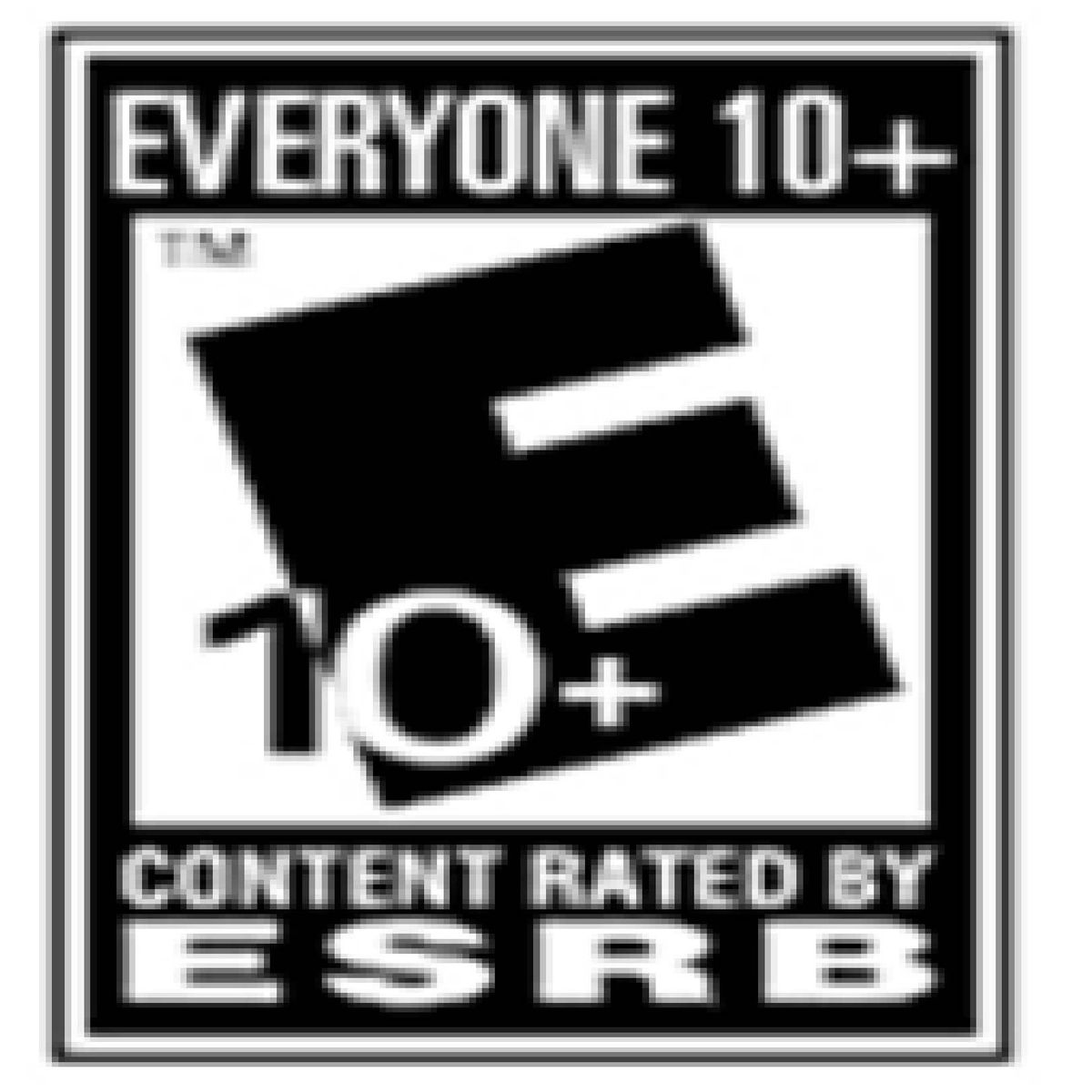 PLAYSTATION - JUEGO DE NICKELODEON ALL STAR BRAWL PS4