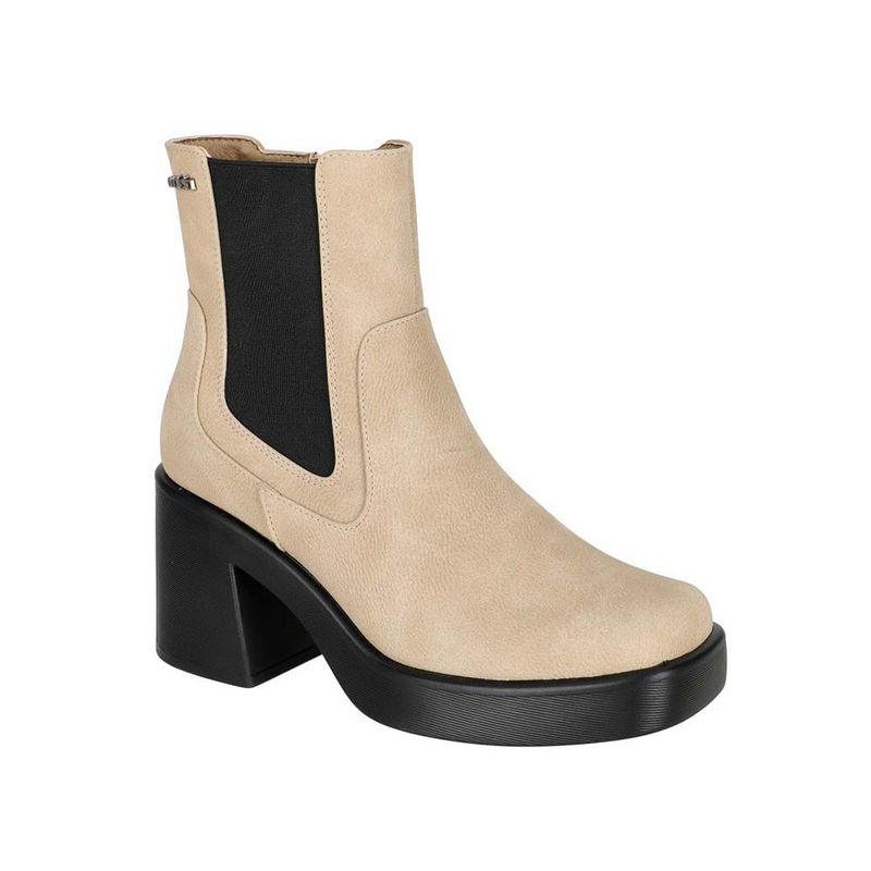 AZALEIA - Botin Azaleia Bonnie-018 Arena