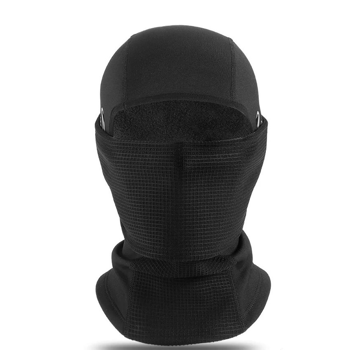 WEST BIKING - Pasamontaña Ciclismo WEST BIKING YP0201404 Doble Capa