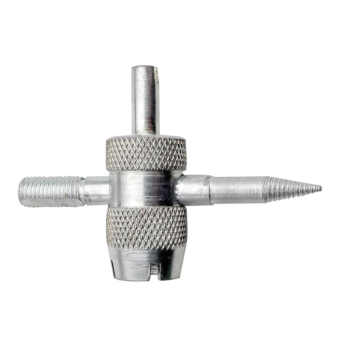 SLIME - 4-WAY TOOL / Herramienta para válvulas de 4 vías