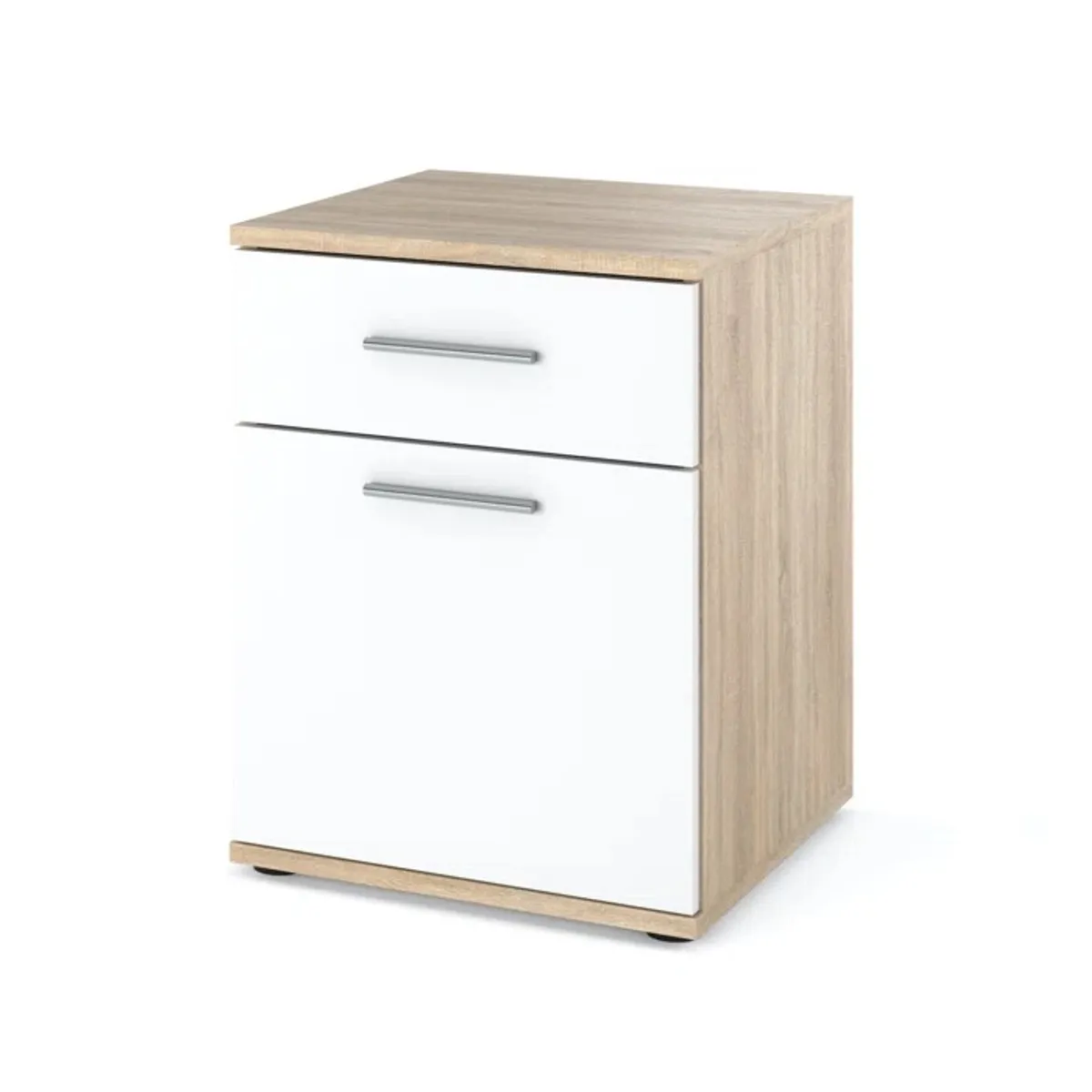 73 EXPERIENCE - Velador Kako Duna & Blanco 73 Experience