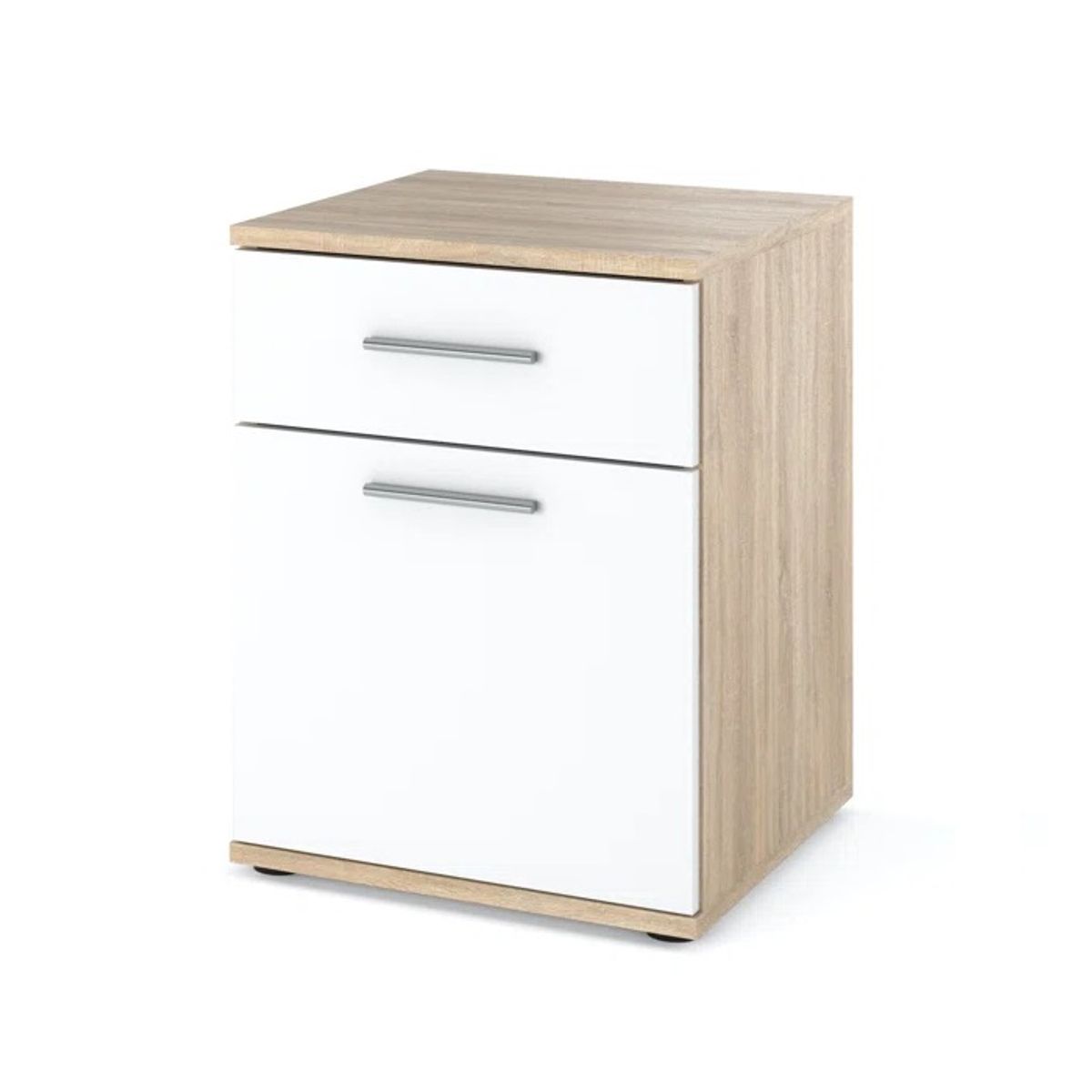 73 EXPERIENCE - Velador Kako Duna & Blanco 73 Experience