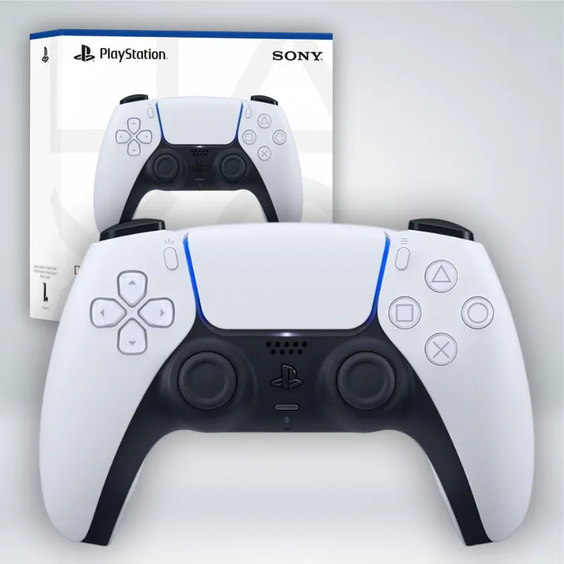 PLAYSTATION - PS5 ACC DUALSENSE 5 - LATAM