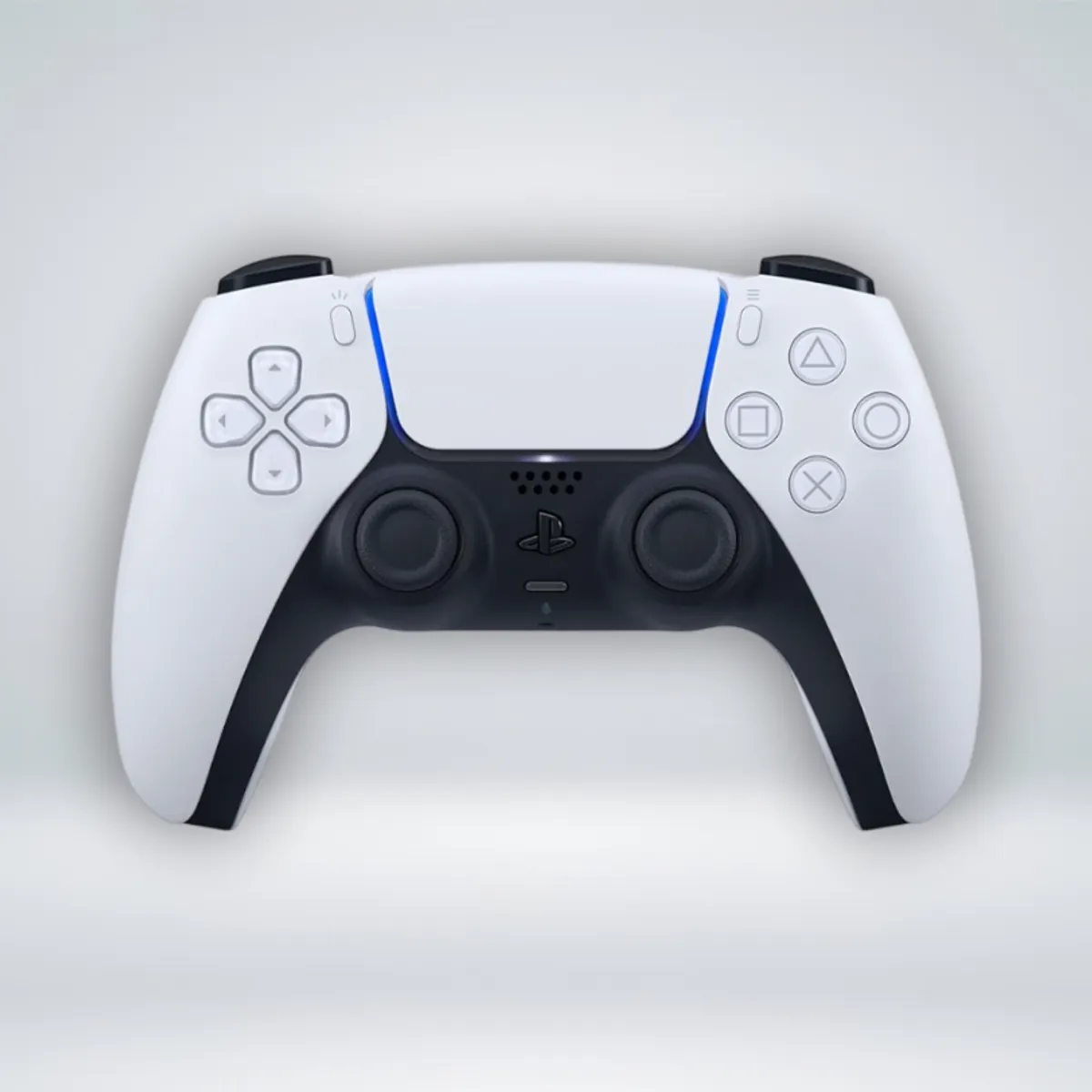 PLAYSTATION - MANDO PS5 ACC DUALSENSE 5 - LATAM