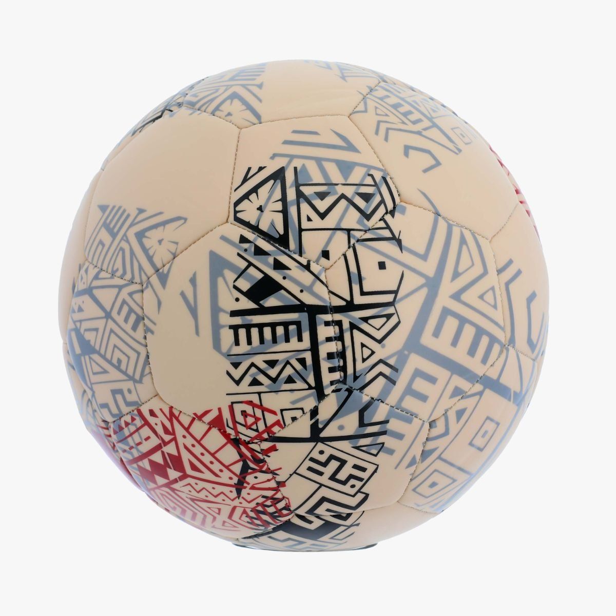 MARATHON SPORTS - Pelota Futbol Universitario 100 Años