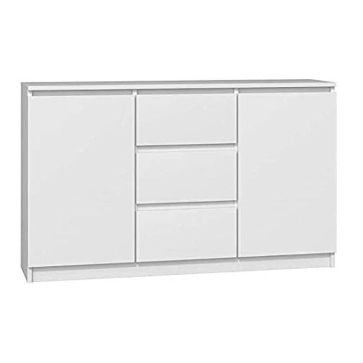 73 EXPERIENCE - Comoda Tula Blanco 73 Experience