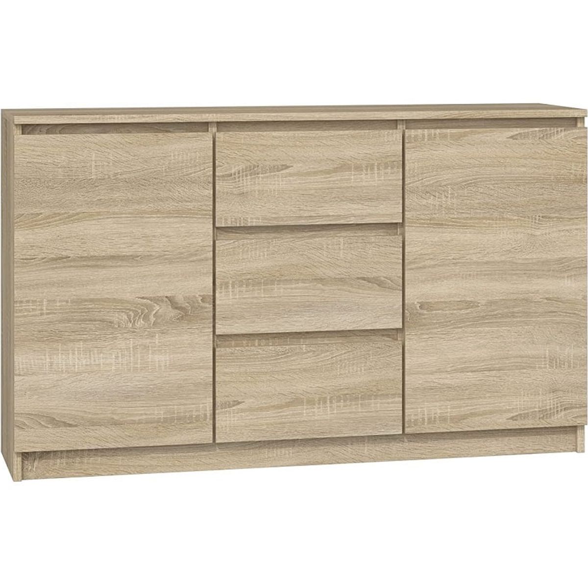 73 EXPERIENCE - Comoda Tilo Duna 73 Experience