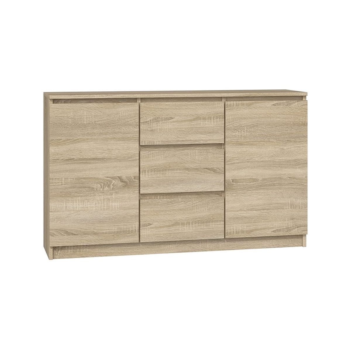 73 EXPERIENCE - Comoda Tilo Duna 73 Experience