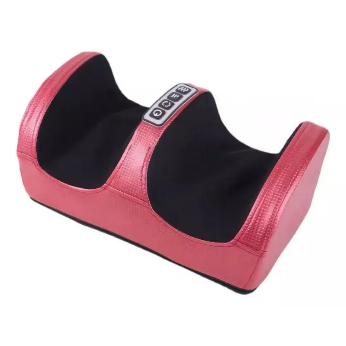 GENERICO - Masajeador de Pies y Piernas Eléctrico