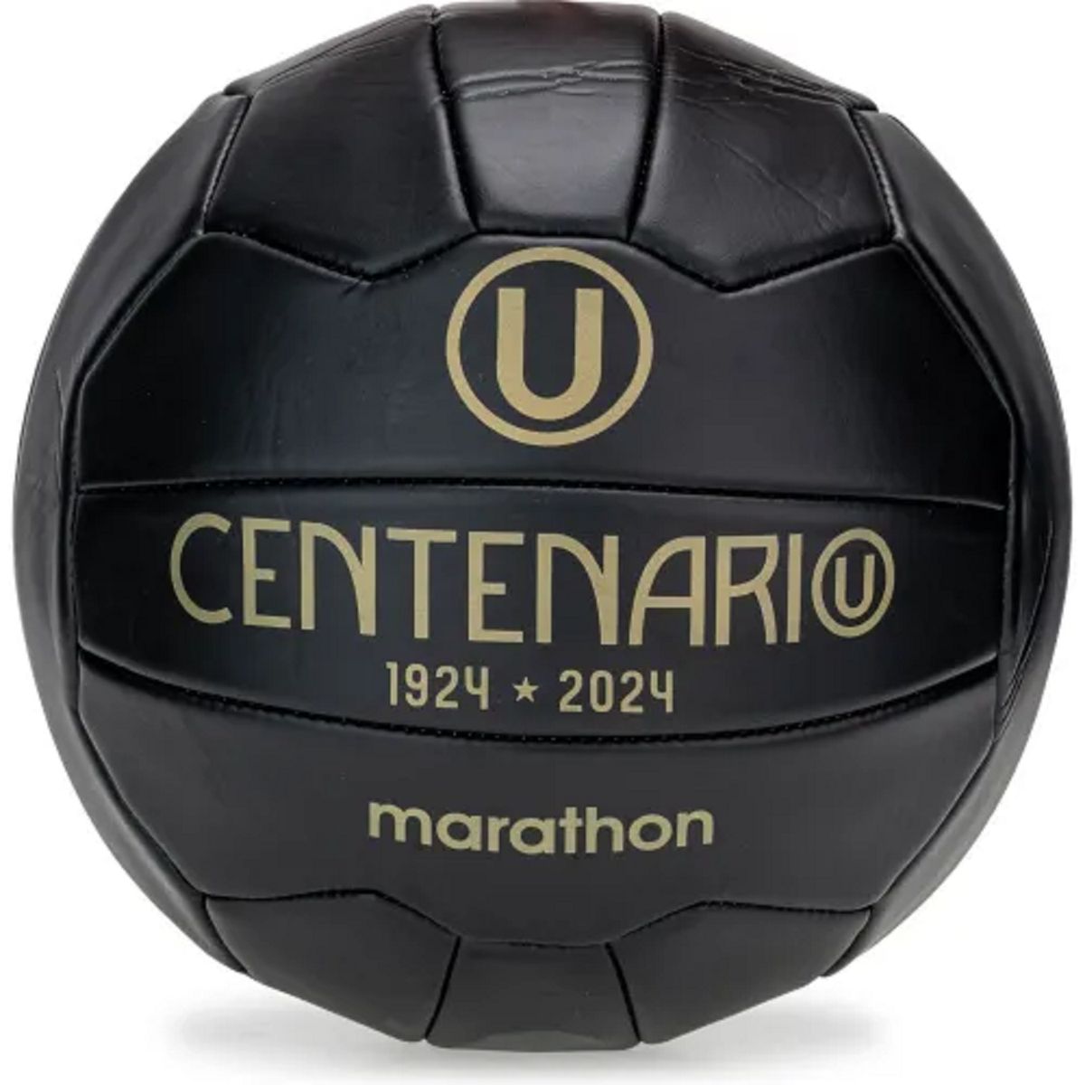 MARATHON SPORTS - Pelota Futbol Universitario 100 Años