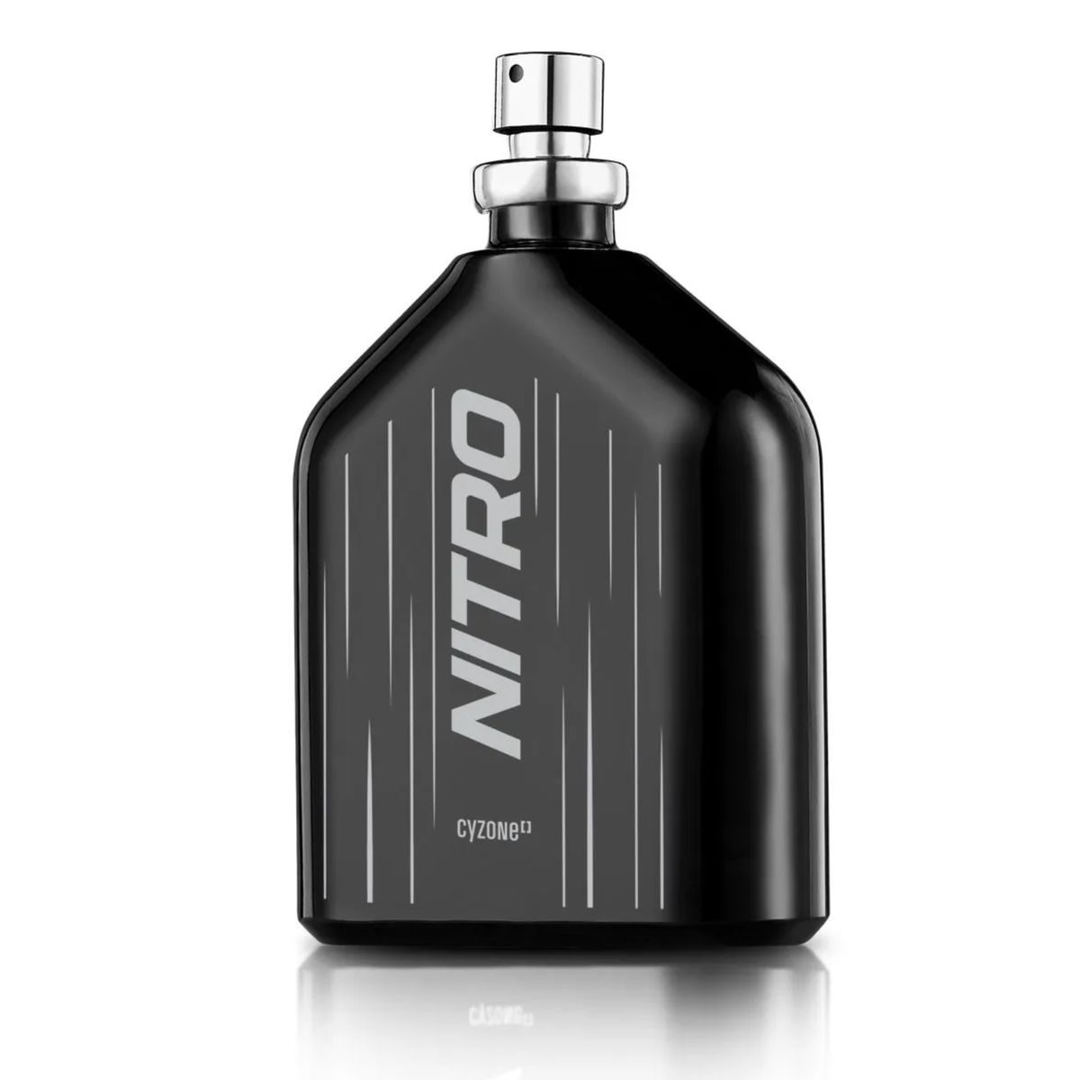 CYZONE - Nitro Perfume de Hombre