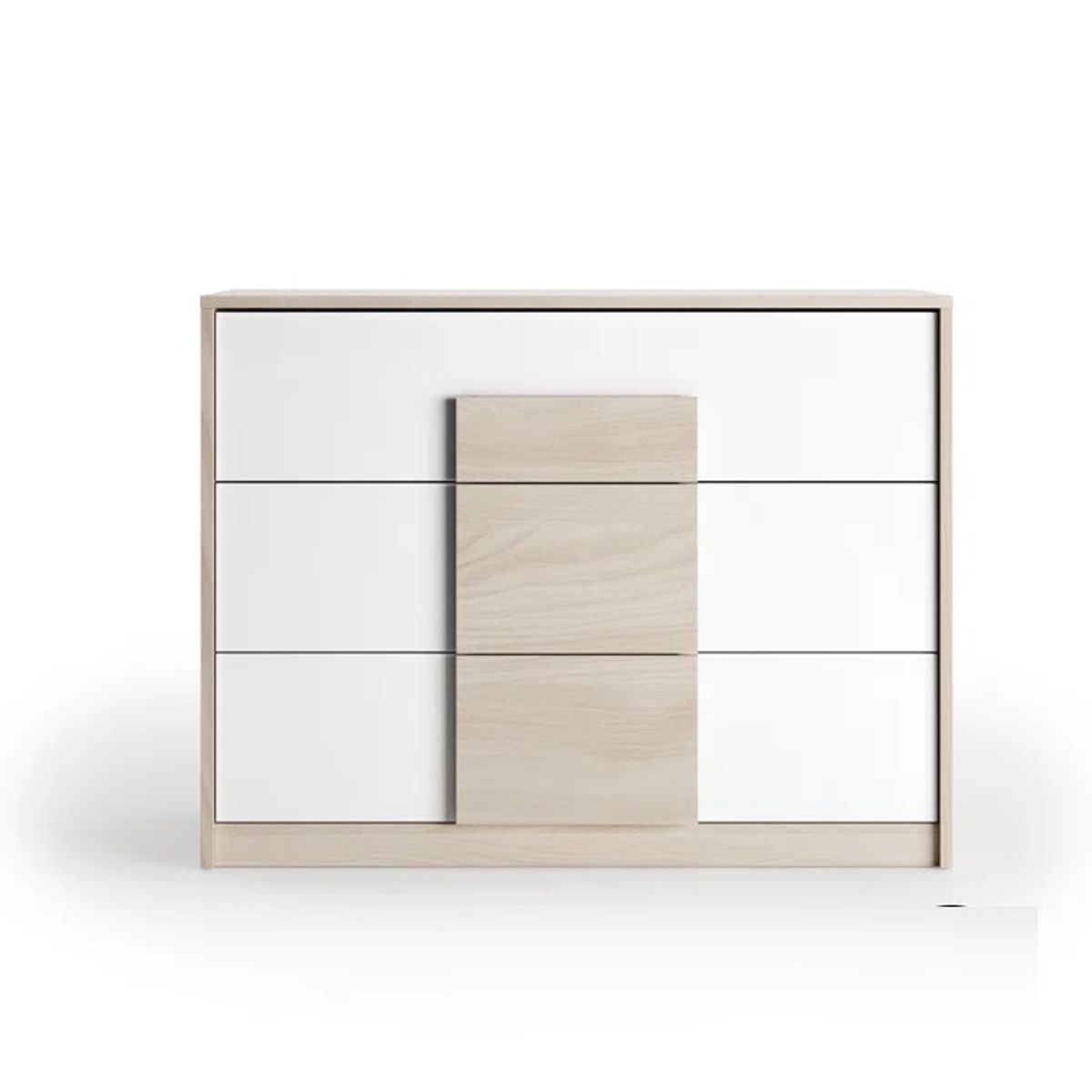 73 EXPERIENCE - Comoda Temi Manzano & Blanco 73 Experience