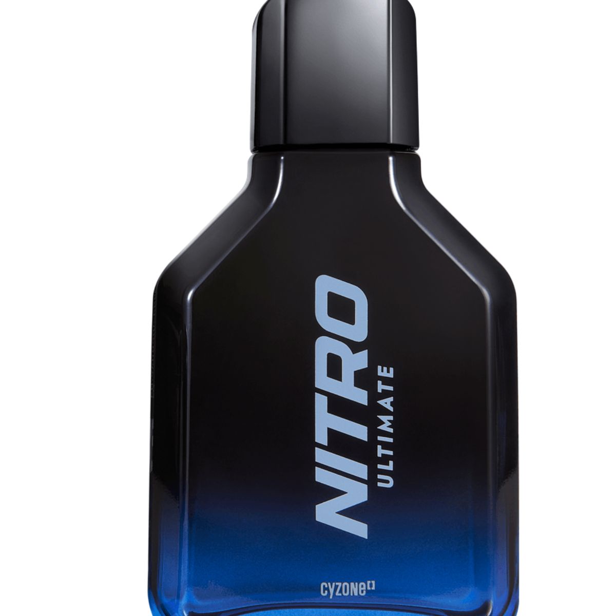 CYZONE - Nitro Ultimate Perfume de Hombre