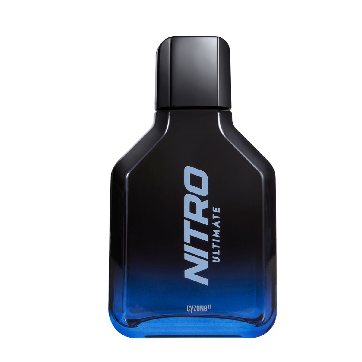 CYZONE - Nitro Ultimate Perfume de Hombre