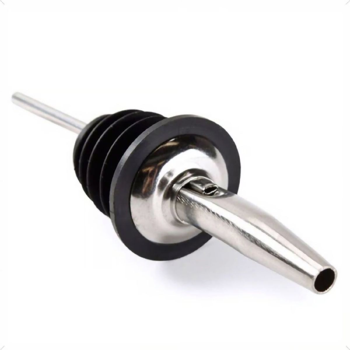 GENERICO - PICO DOSIFICADOR BOTELLA PACK 12 UN