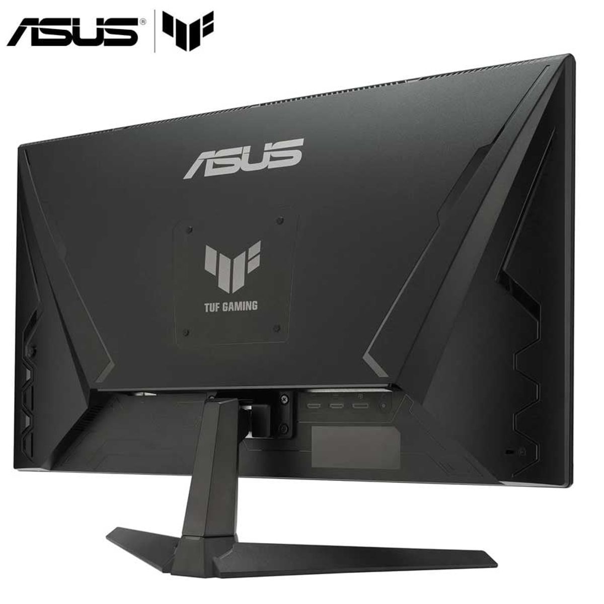 ASUS - Monitor Asus TUF Gaming VG279Q3A 27 FHD Fast IPS 180Hz,1MS G-Sync