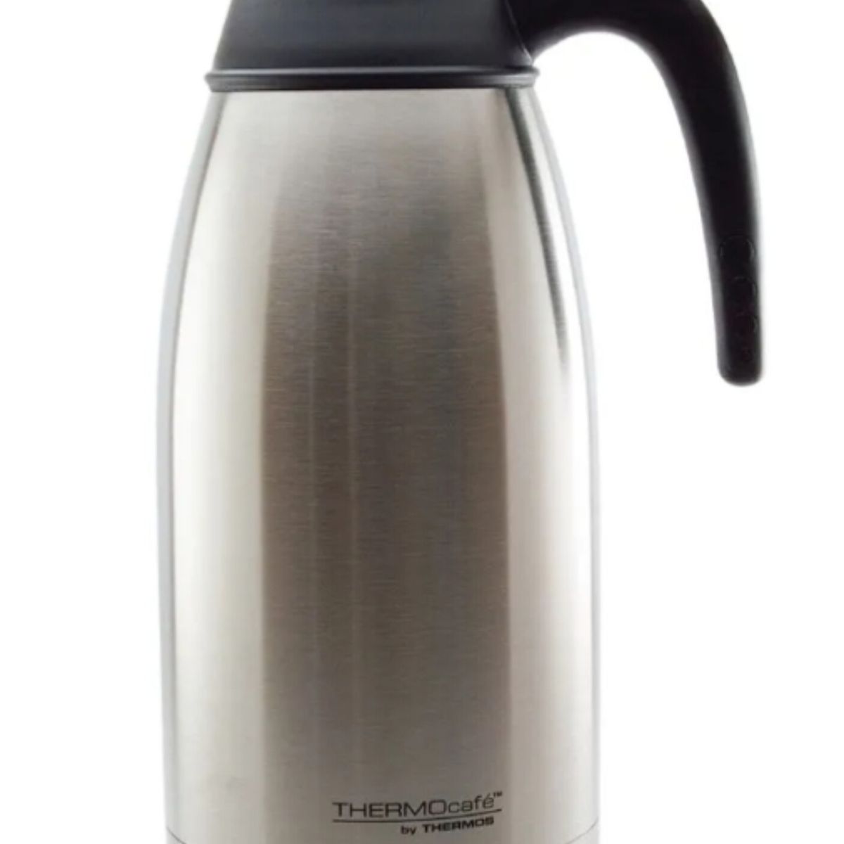 THERMOS - JARRA TERMO DE ACERO 2 LT ANANAS