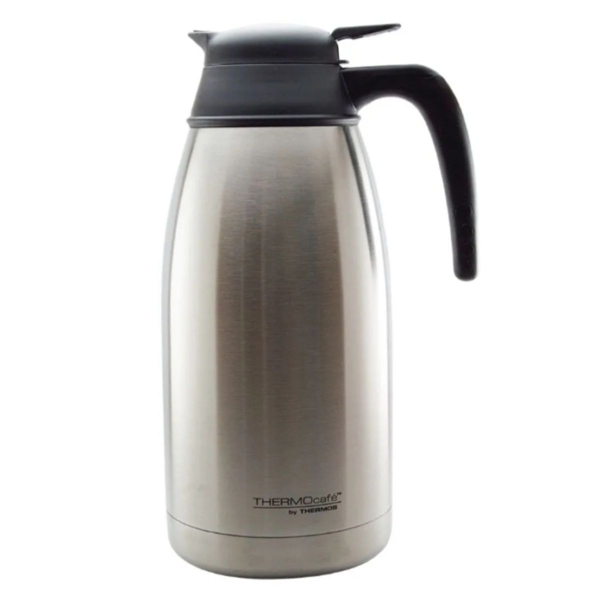 THERMOS - JARRA TERMO DE ACERO 2 LT ANANAS