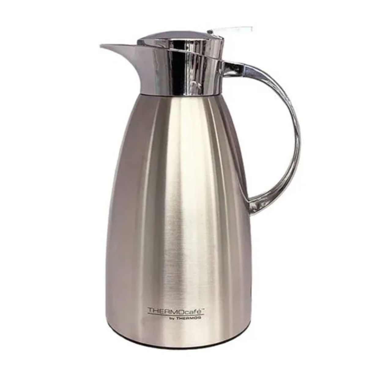 THERMOS - THERMOS 2LT JARRA LUPIN ACERO