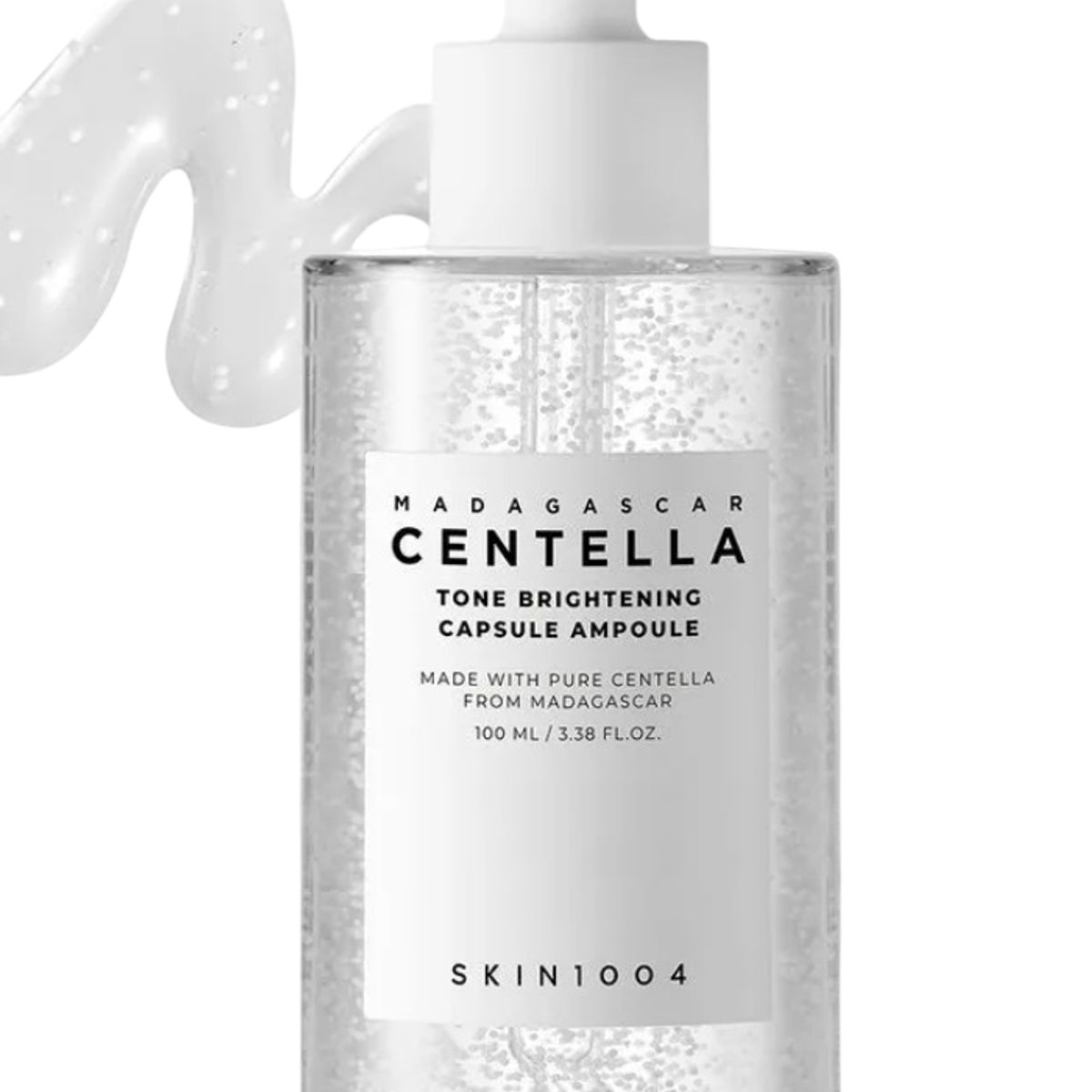 SKIN1004 - SKIN1004 100mL Madagascar Centella Tone Brightening Capsule Ampoule