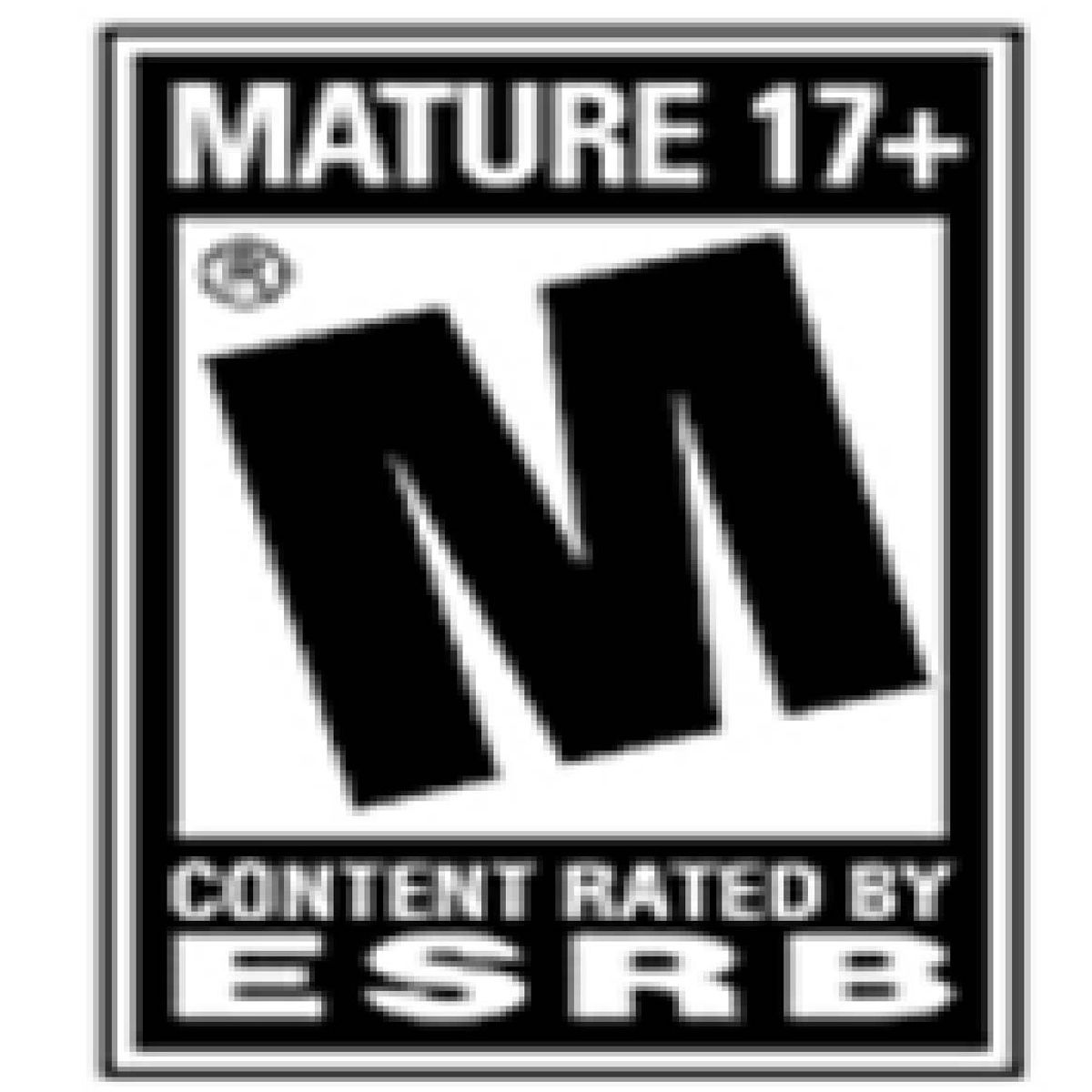 NAUGHTY DOG - VIDEOJUEGO THE LAST OF US REMASTERED - HITS - LATAM PS4